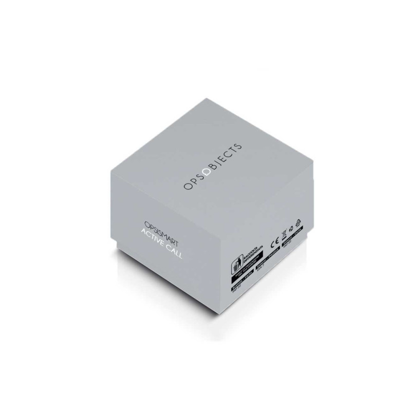 OPS!SMART OPSSW-28 laikrodis OPS!SMART OPSSW-28 laikrodis