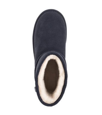EMU Australia Wallaby Mini Teens WR Midnight T10103 (EM473-e) batai
