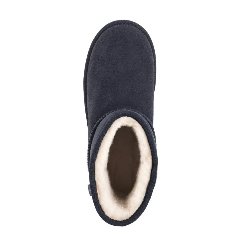 EMU Australia Wallaby Mini Teens WR Midnight T10103 (EM473-e) batai