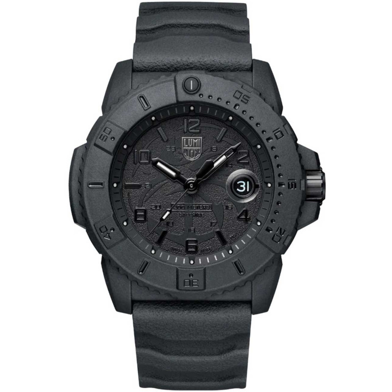 Luminox XS.3601.BO.NSF Luminox XS.3601.BO.NSF