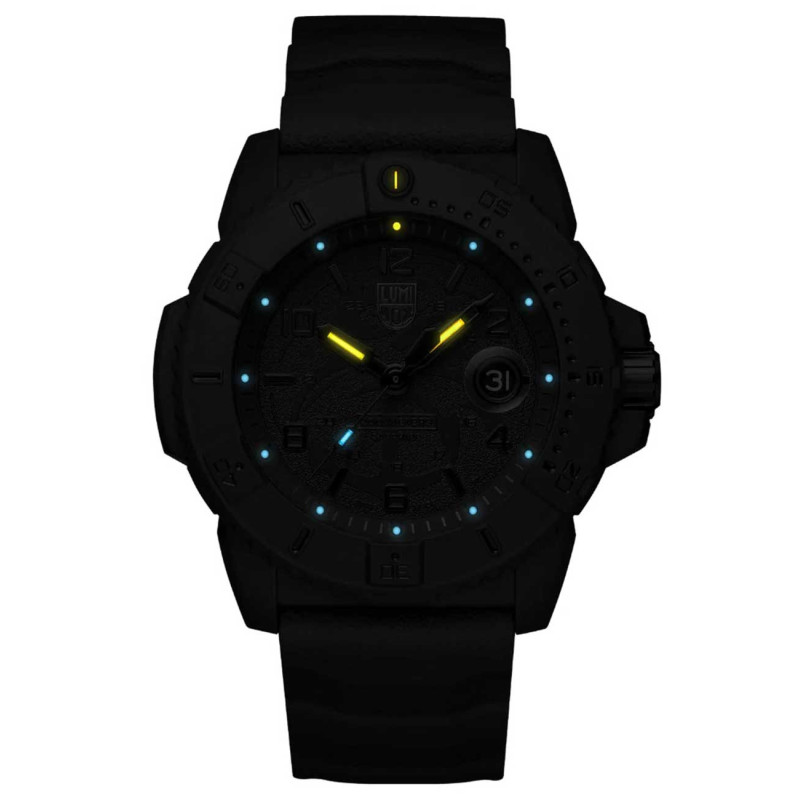 Luminox XS.3601.BO.NSF Luminox XS.3601.BO.NSF