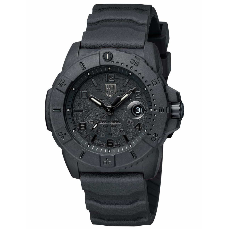 Luminox XS.3601.BO.NSF Luminox XS.3601.BO.NSF