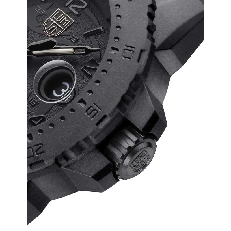 Luminox XS.3601.BO.NSF Luminox XS.3601.BO.NSF