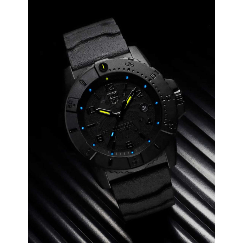 Luminox XS.3601.BO.NSF Luminox XS.3601.BO.NSF