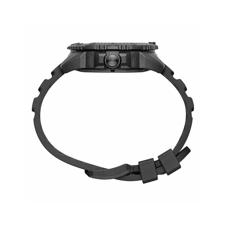 Luminox XS.3601.BO.NSF Luminox XS.3601.BO.NSF