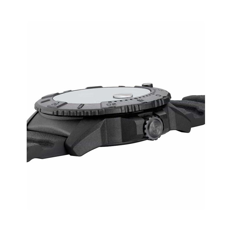 Luminox XS.3601.BO.NSF Luminox XS.3601.BO.NSF