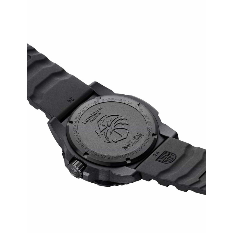 Luminox XS.3601.BO.NSF Luminox XS.3601.BO.NSF