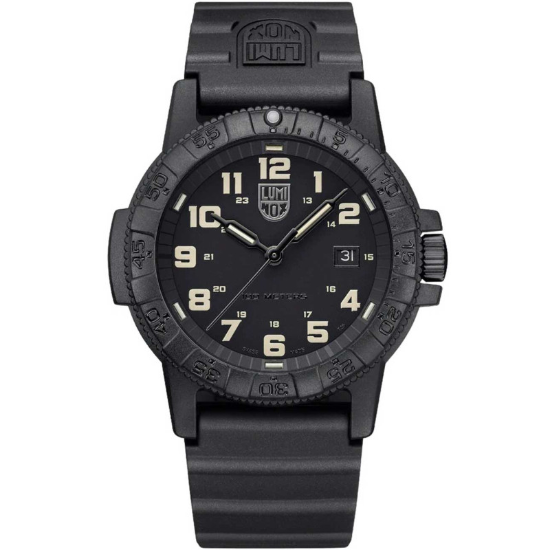 Luminox XS.0330 Luminox XS.0330