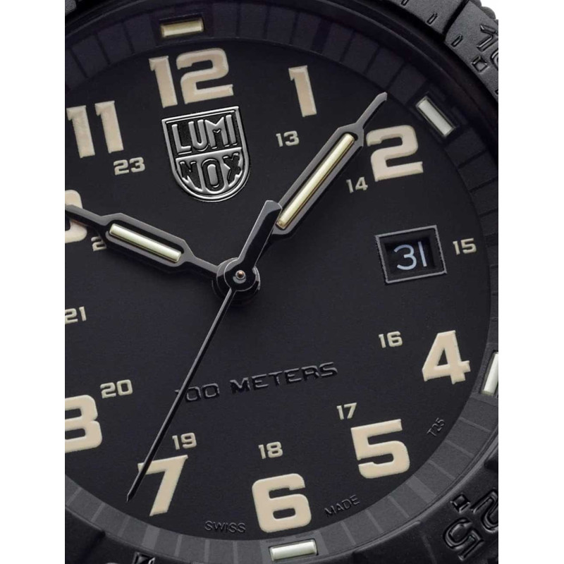 Luminox XS.0330 Luminox XS.0330