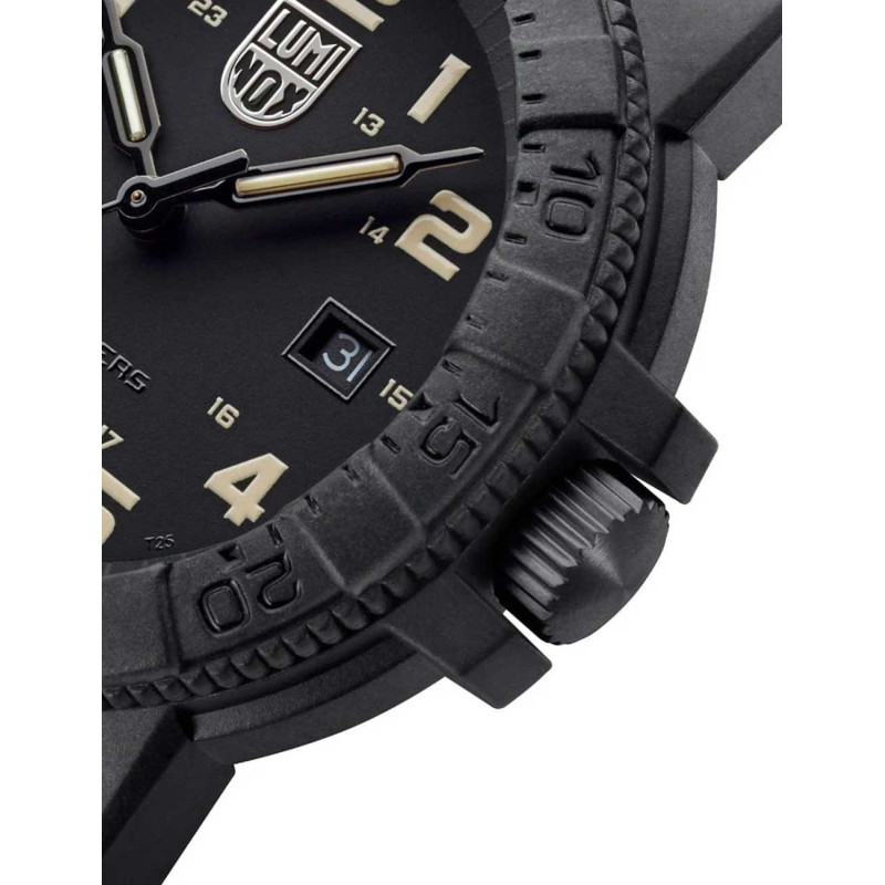 Luminox XS.0330 Luminox XS.0330