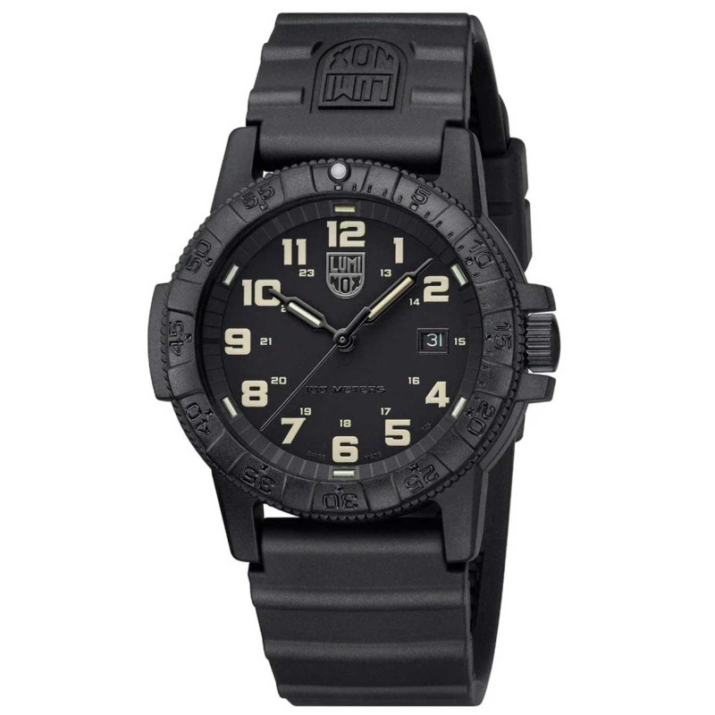 Luminox XS.0330 Luminox XS.0330