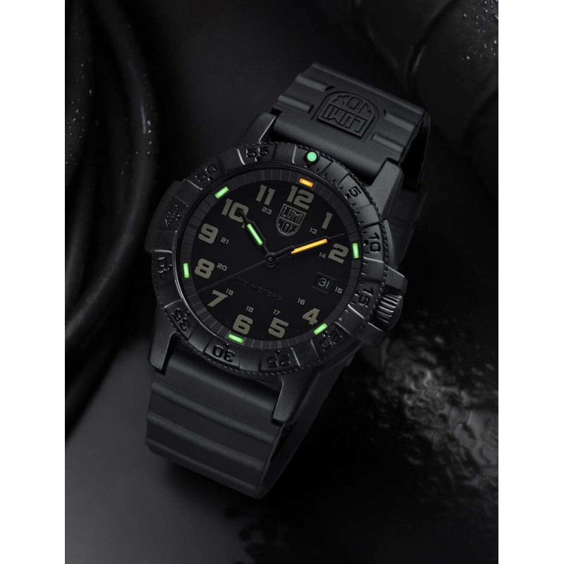 Luminox XS.0330 Luminox XS.0330