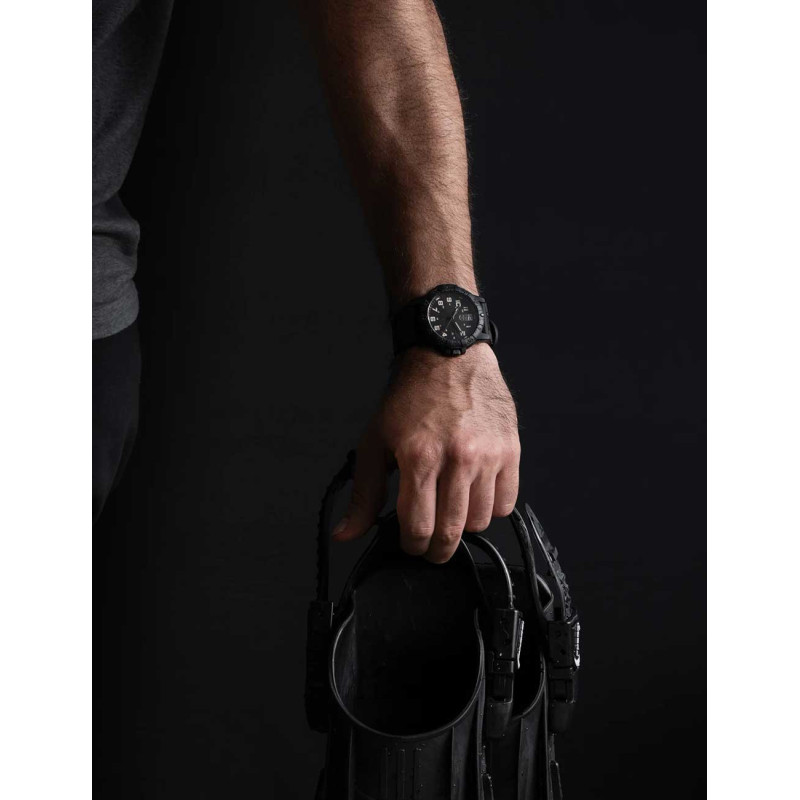 Luminox XS.0330 Luminox XS.0330