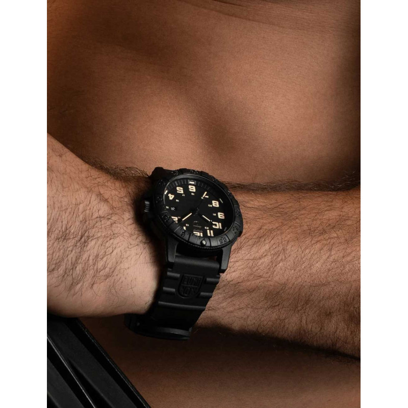 Luminox XS.0330 Luminox XS.0330