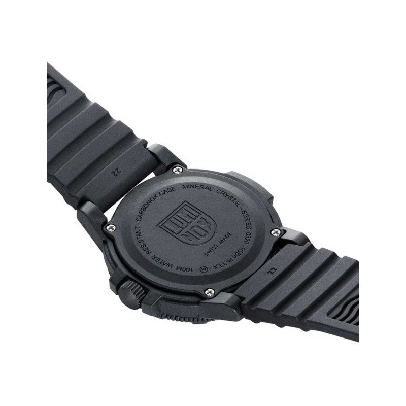 Luminox XS.0330 Luminox XS.0330