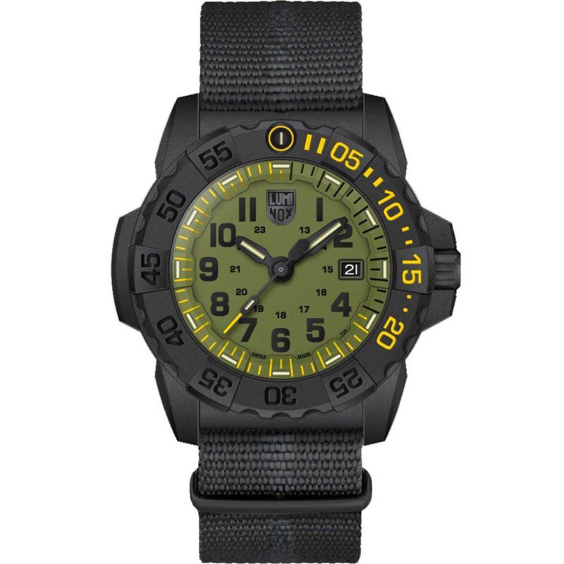 Luminox XS.3517.NSF.SET Luminox XS.3517.NSF.SET