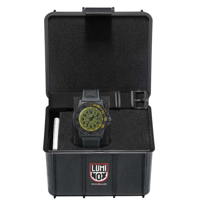 Luminox XS.3517.NSF.SET Luminox XS.3517.NSF.SET