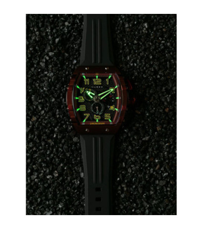 Nubeo NB-6088-03 