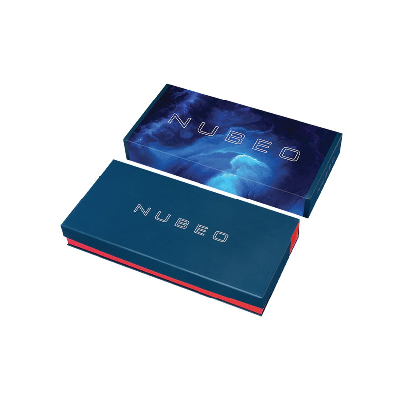 Nubeo NB-6088-03 Nubeo NB-6088-03