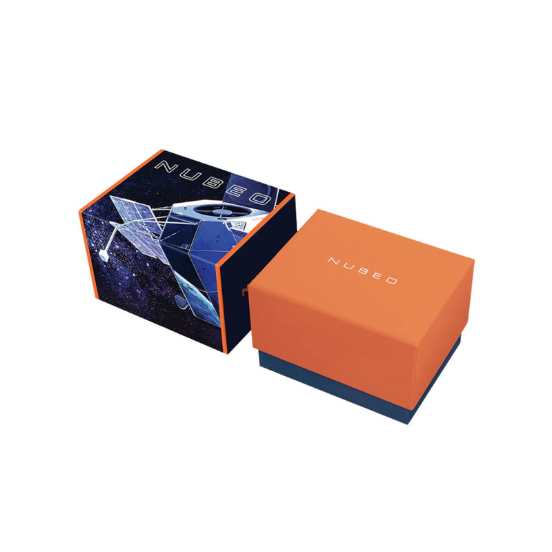 Nubeo NB-6094-05 Nubeo NB-6094-05
