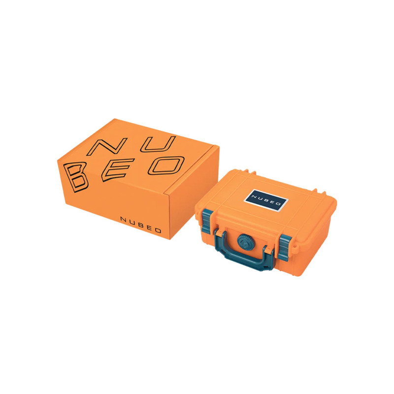 Nubeo NB-6090-22 Nubeo NB-6090-22