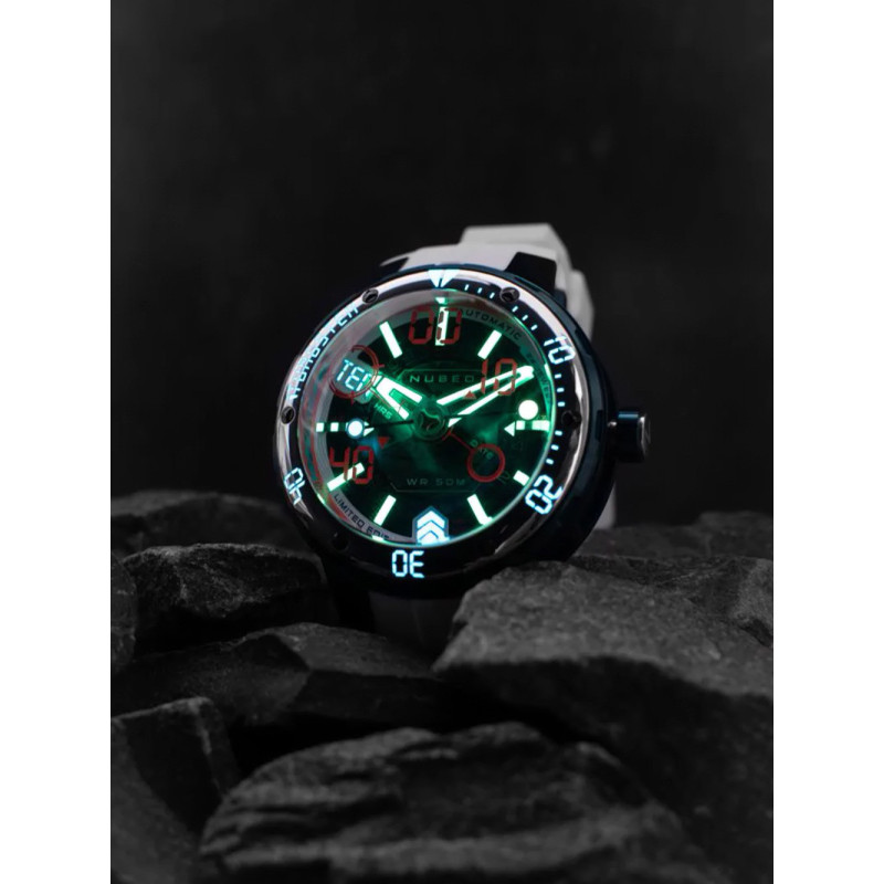 Nubeo NB-6090-44 Nubeo NB-6090-44