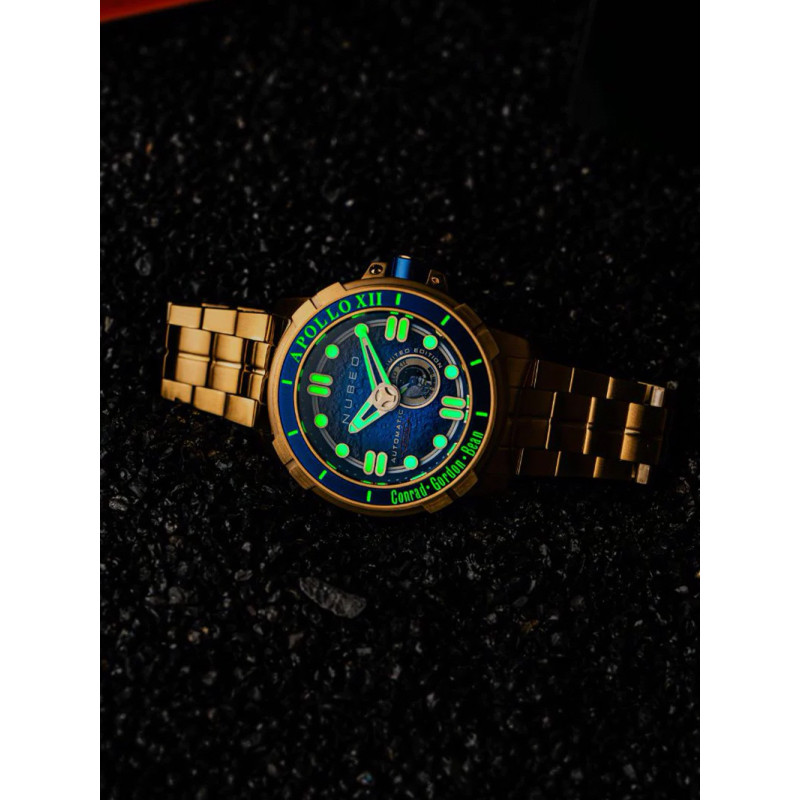 Nubeo NB-6093-44 