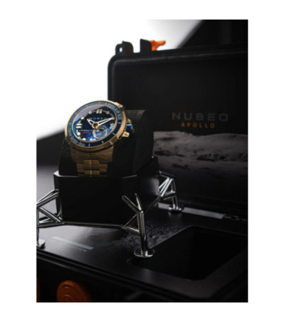 Nubeo NB-6093-44 