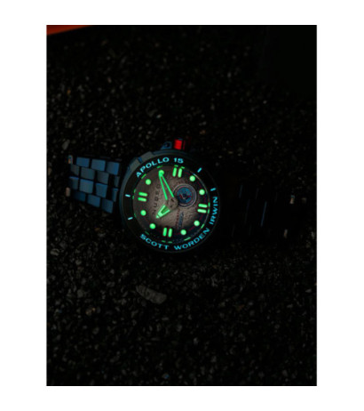 Nubeo NB-6093-55 