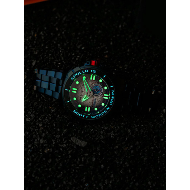 Nubeo NB-6093-55 Nubeo NB-6093-55