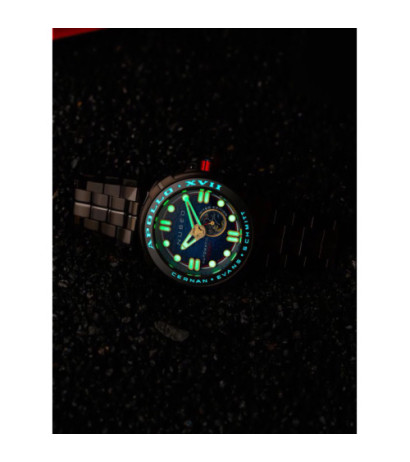 Nubeo NB-6093-66 