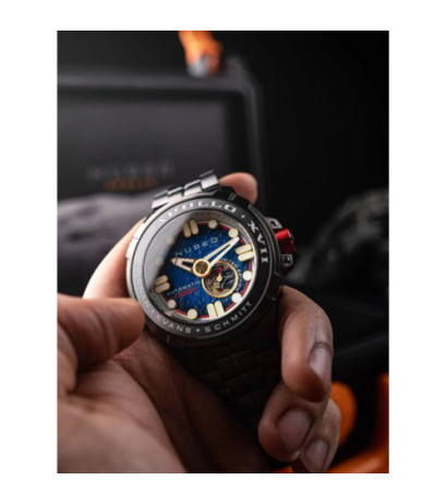 Nubeo NB-6093-66 