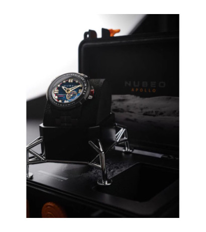 Nubeo NB-6093-66 