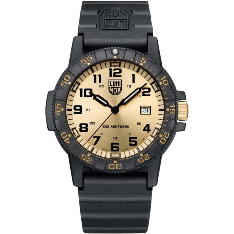 Luminox XS.0325.GP Luminox XS.0325.GP