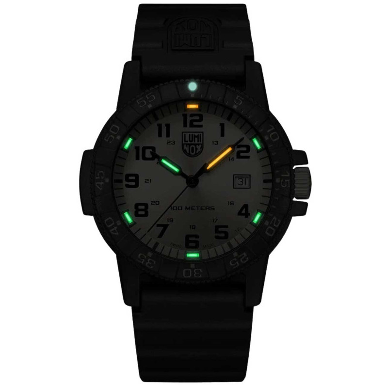 Luminox XS.0325.GP Luminox XS.0325.GP