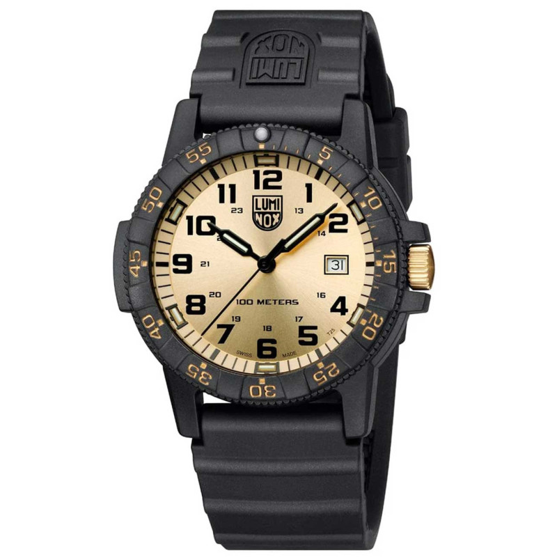 Luminox XS.0325.GP Luminox XS.0325.GP