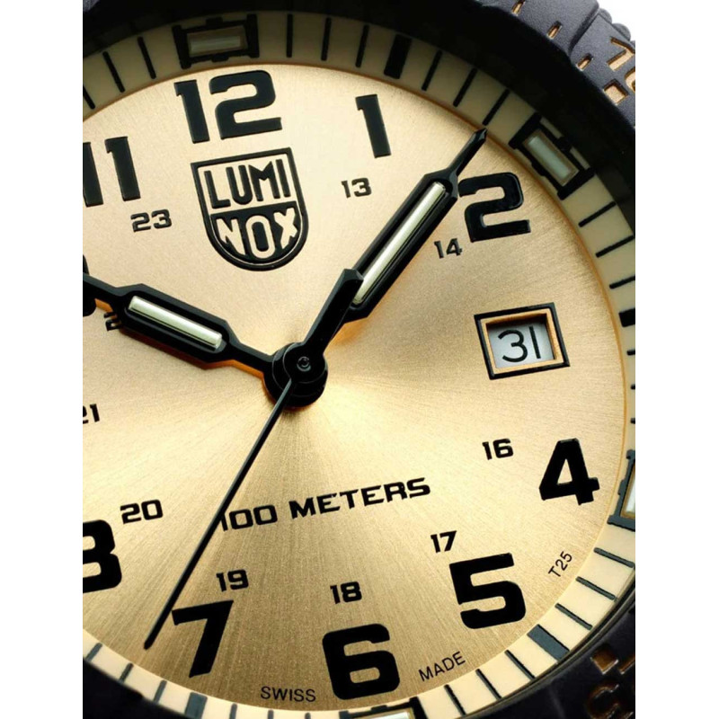Luminox XS.0325.GP Luminox XS.0325.GP