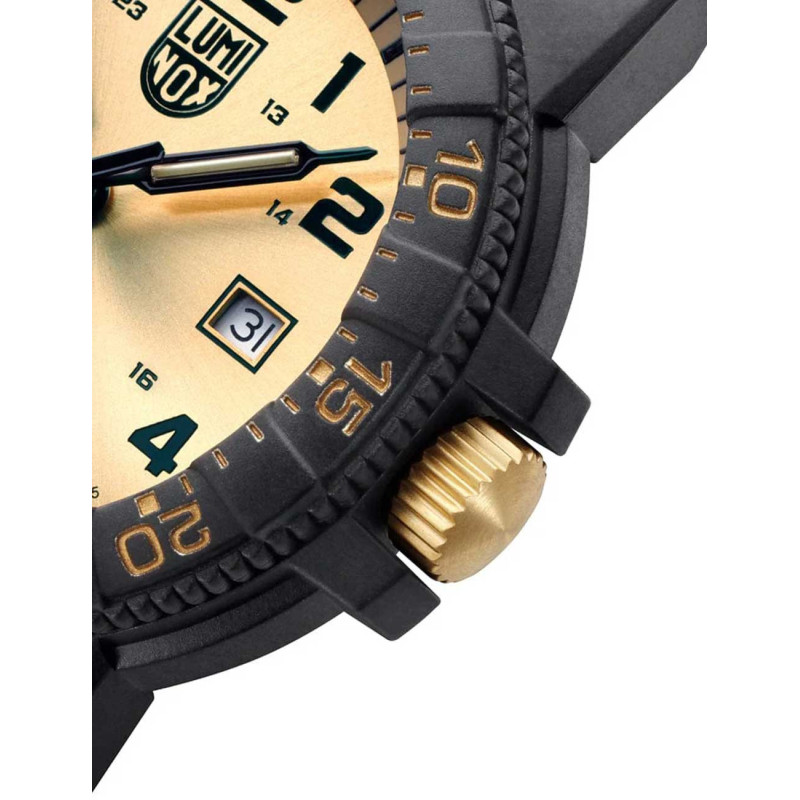 Luminox XS.0325.GP Luminox XS.0325.GP