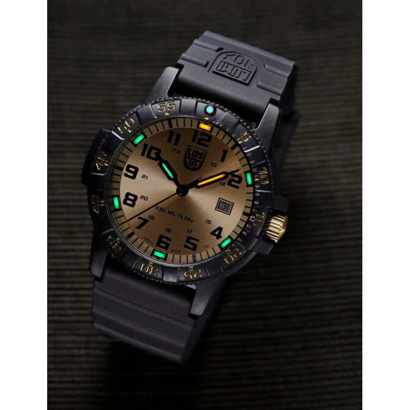 Luminox XS.0325.GP Luminox XS.0325.GP