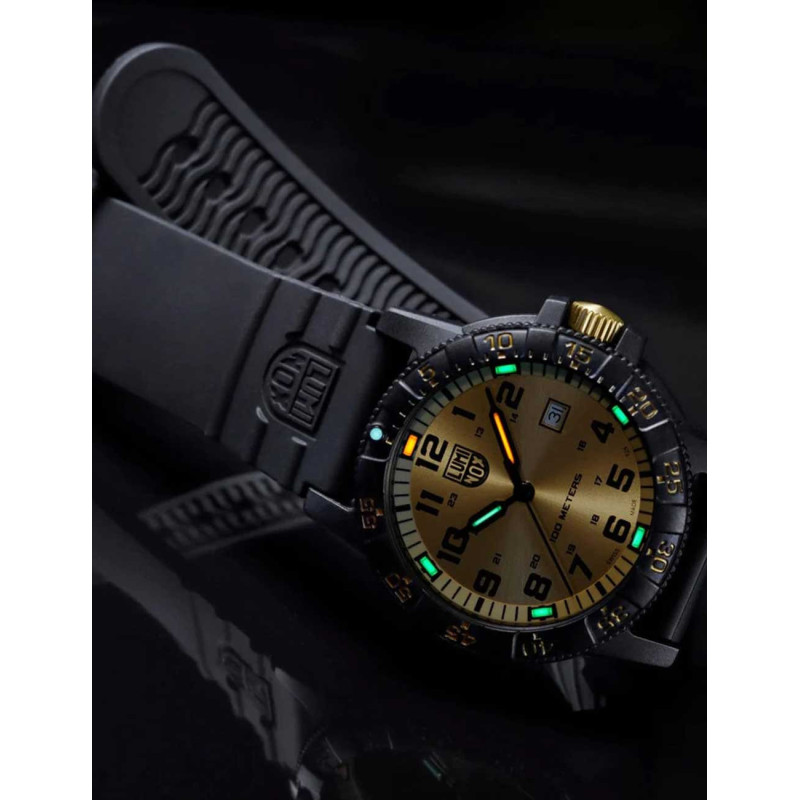 Luminox XS.0325.GP Luminox XS.0325.GP