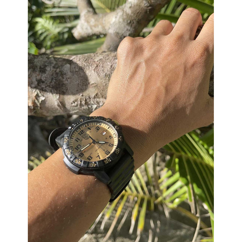Luminox XS.0325.GP Luminox XS.0325.GP