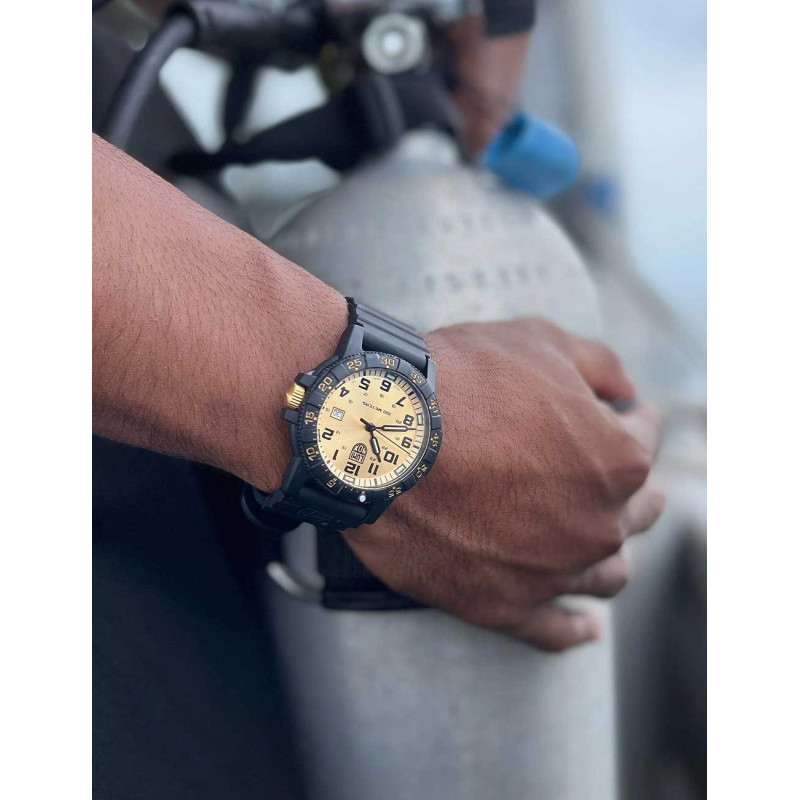 Luminox XS.0325.GP Luminox XS.0325.GP