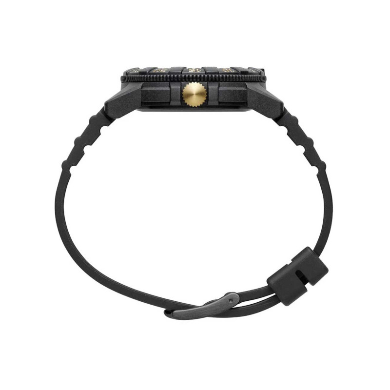 Luminox XS.0325.GP Luminox XS.0325.GP