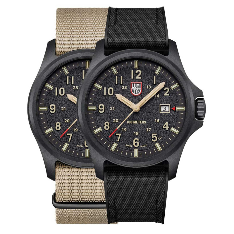 Luminox XL.1970.SET Luminox XL.1970.SET