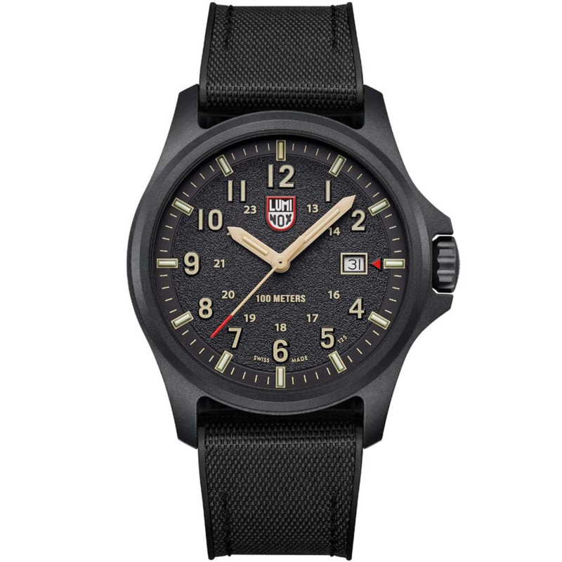 Luminox XL.1970.SET Luminox XL.1970.SET
