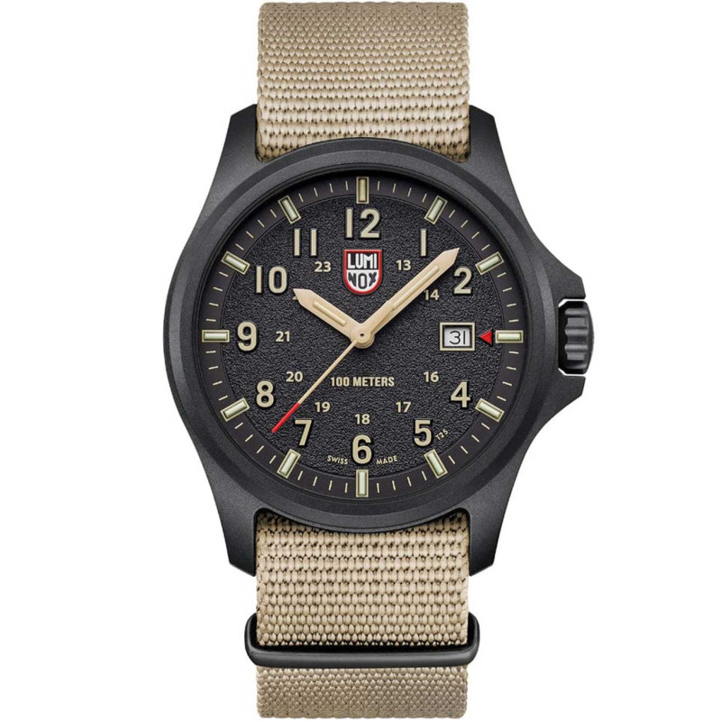 Luminox XL.1970.SET Luminox XL.1970.SET