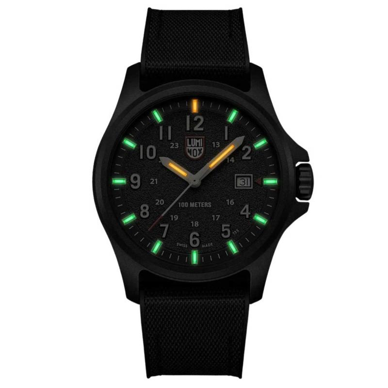 Luminox XL.1970.SET Luminox XL.1970.SET