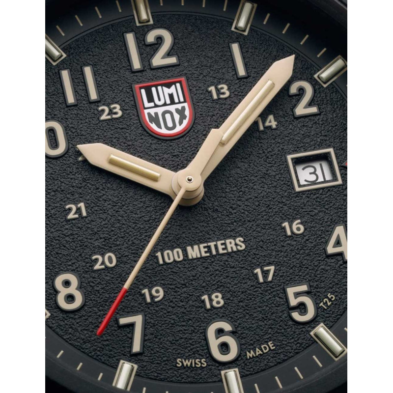 Luminox XL.1970.SET Luminox XL.1970.SET