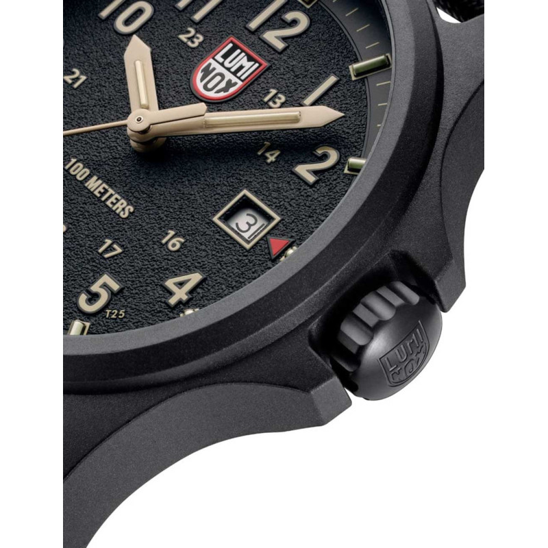 Luminox XL.1970.SET Luminox XL.1970.SET