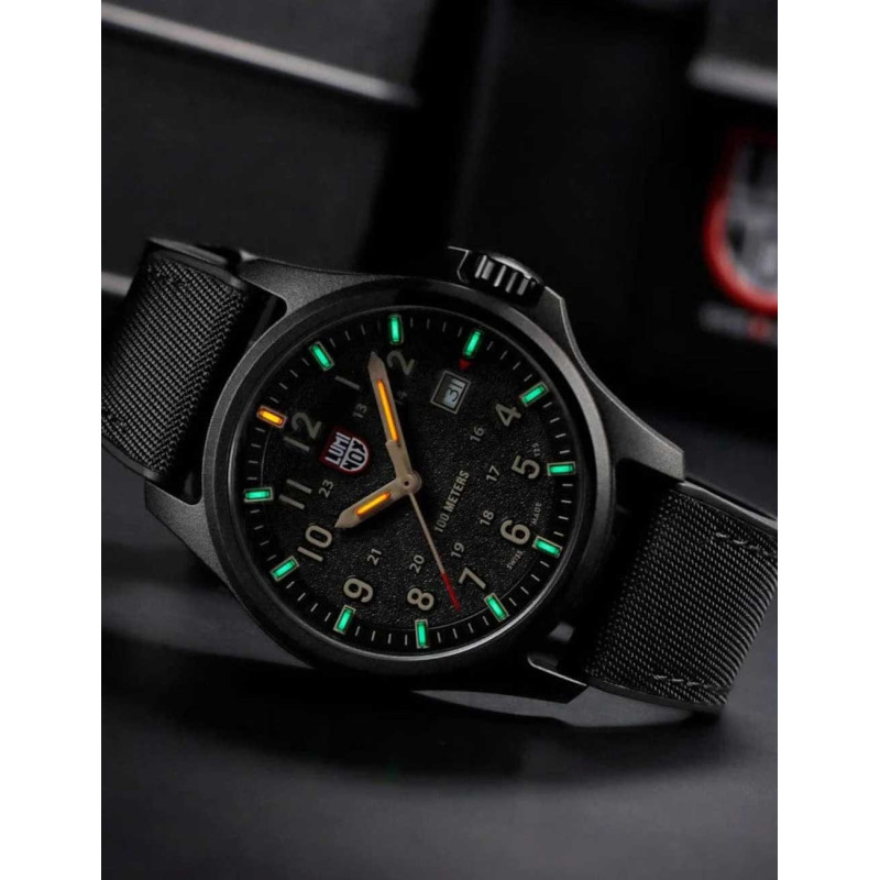Luminox XL.1970.SET Luminox XL.1970.SET